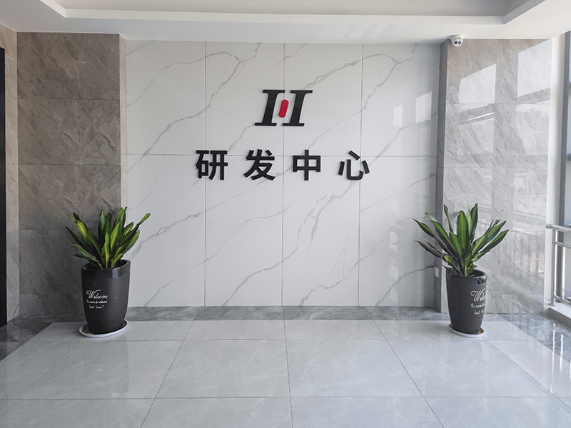 �з�����