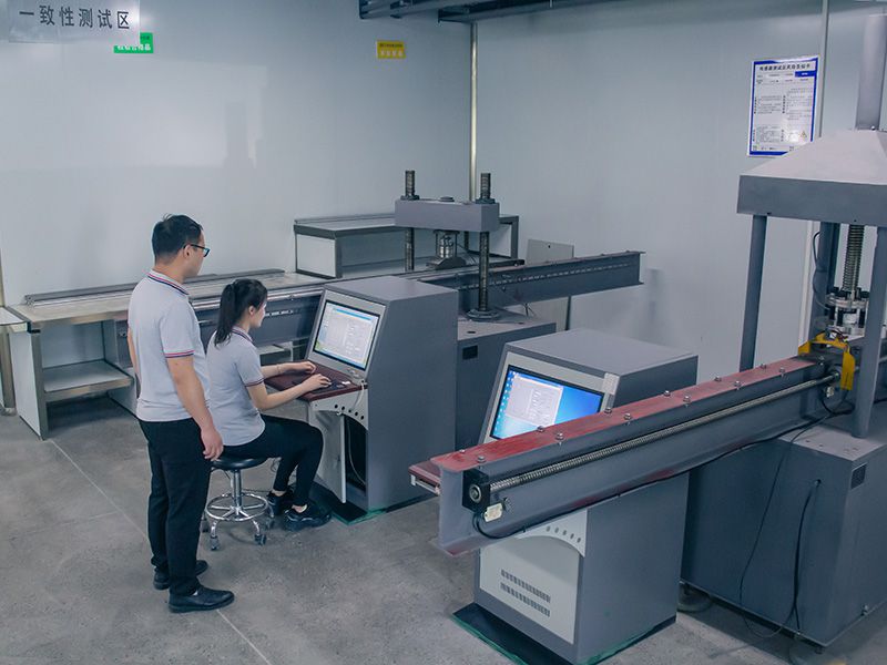 ������������