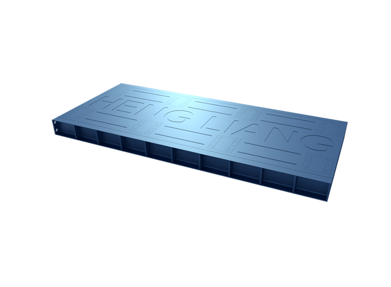 ƽ��Ƴ�����