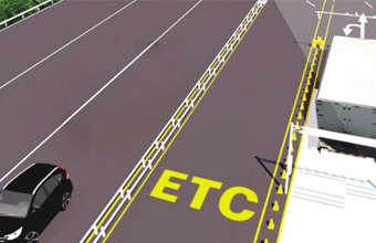 ����һ�򳵳Ƴ�ϵͳ����滮