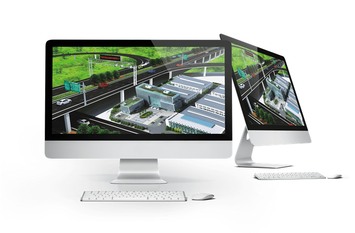 ���ͼ���ϵͳ����滮