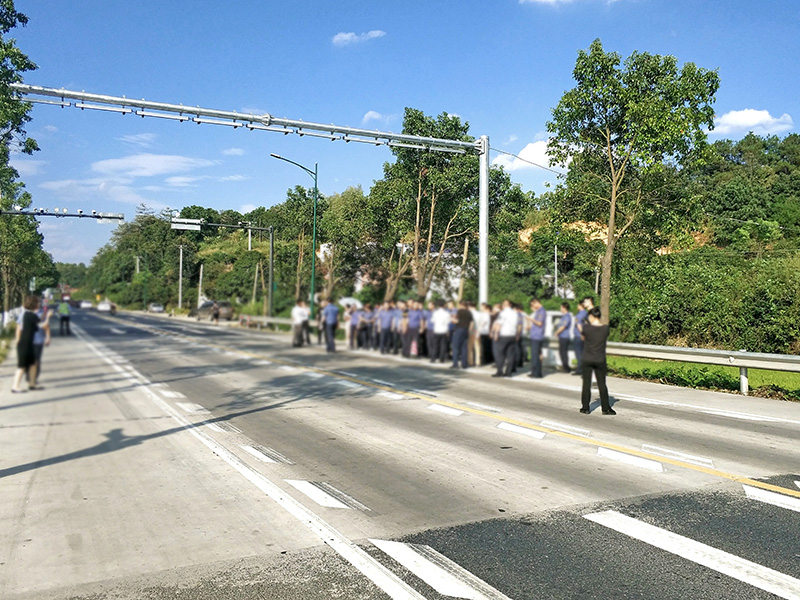 NOPAYǮ����̬