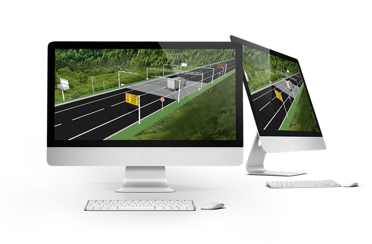 ���ֳ�����ϵͳ��ʯӢʽ��