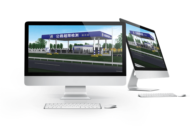 �̶�ʽ�γ�վ����滮