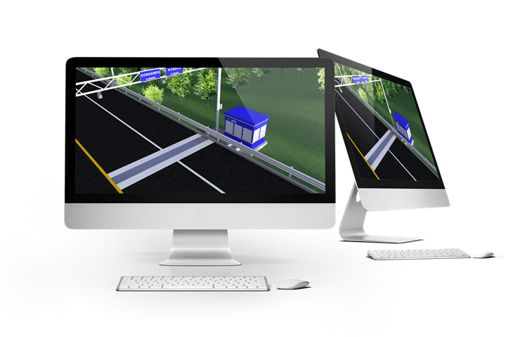 ���ֳ�����ϵͳ��ƽ��ʽ��