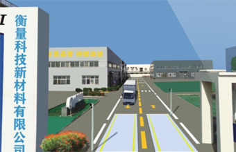 Դͷ��ҵ�γ���������滮