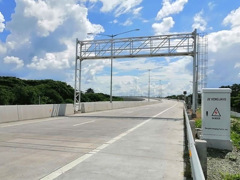 ���ɱ� ʯӢʽ��̬�Ƴ�ϵͳ