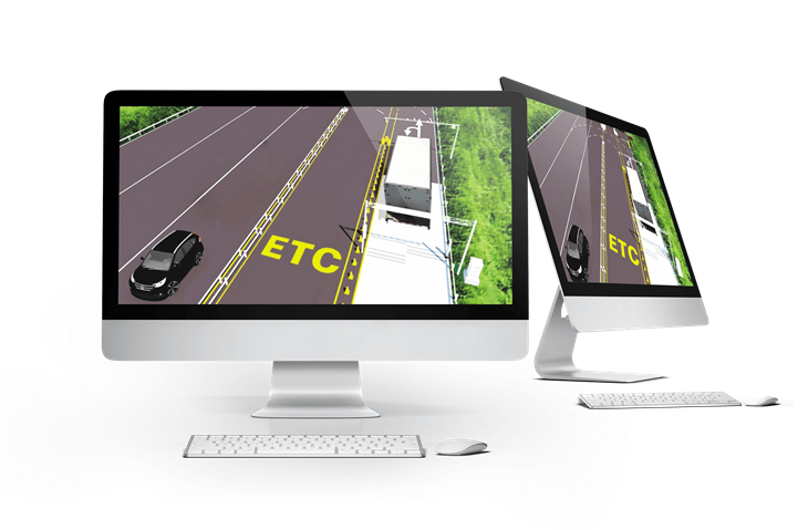 ���ٹ�·�����·�Ƴ��滮