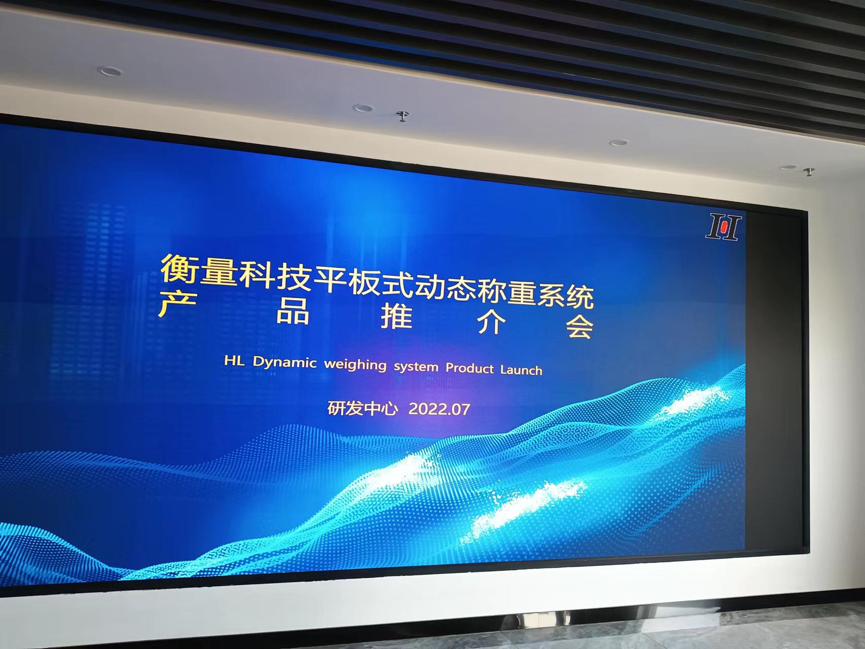 NOPAYǮ��ƽ����·��