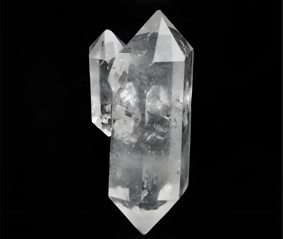 ����ʯӢ�Ƴ�������PK����ʯӢ�Ƴ�������