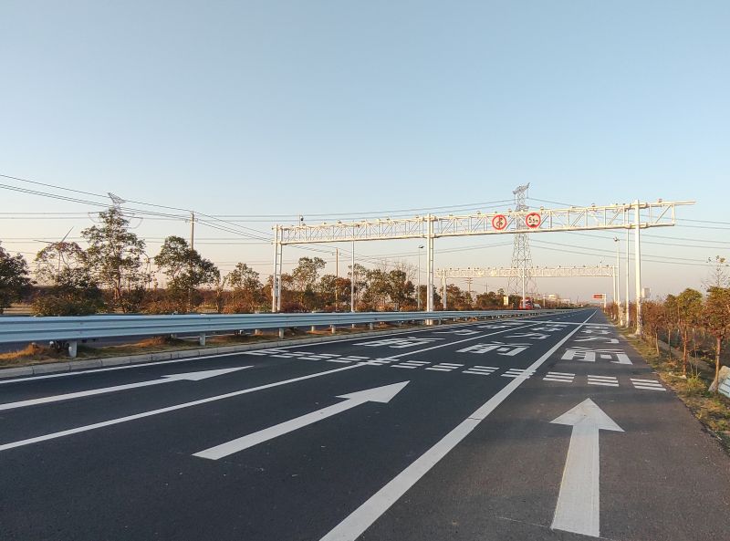 ����  ƽ��ʽ�γ����ֳ�����վ��