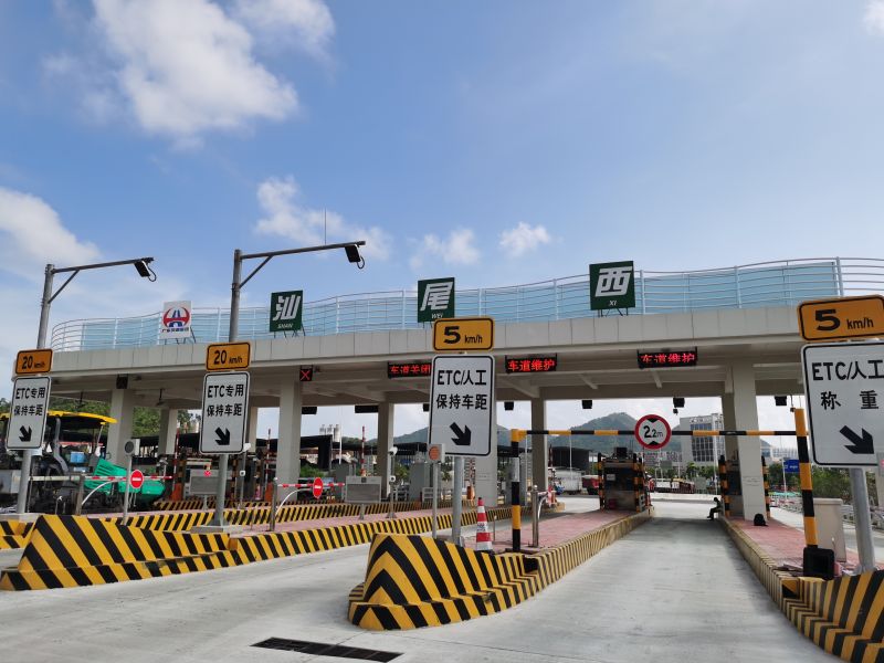 ����  ������ڳƳ�Ȱ��վ��