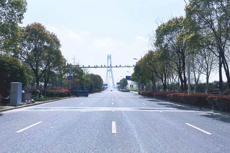 ����  ƽ��ʽ�����غ�Ԥ��վ��