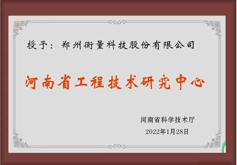 ʡ���̼�����������