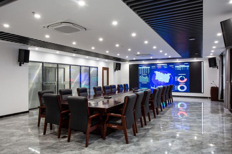 �з�����չʾ