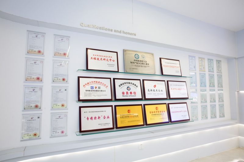 �з�����չʾ