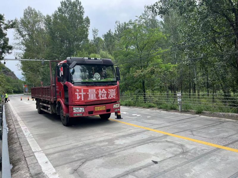 �׶��γ� ʯӢ��̬�Ƴ��춨