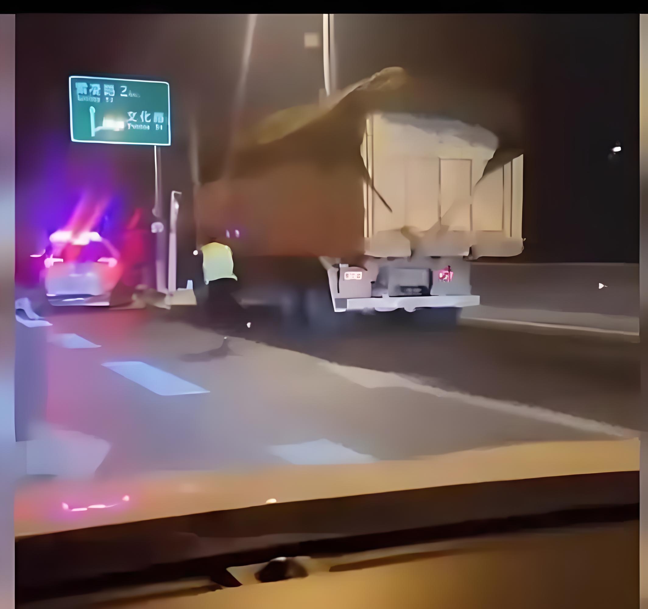 12��3֣�ݸ߼���˾��׹������ʾ