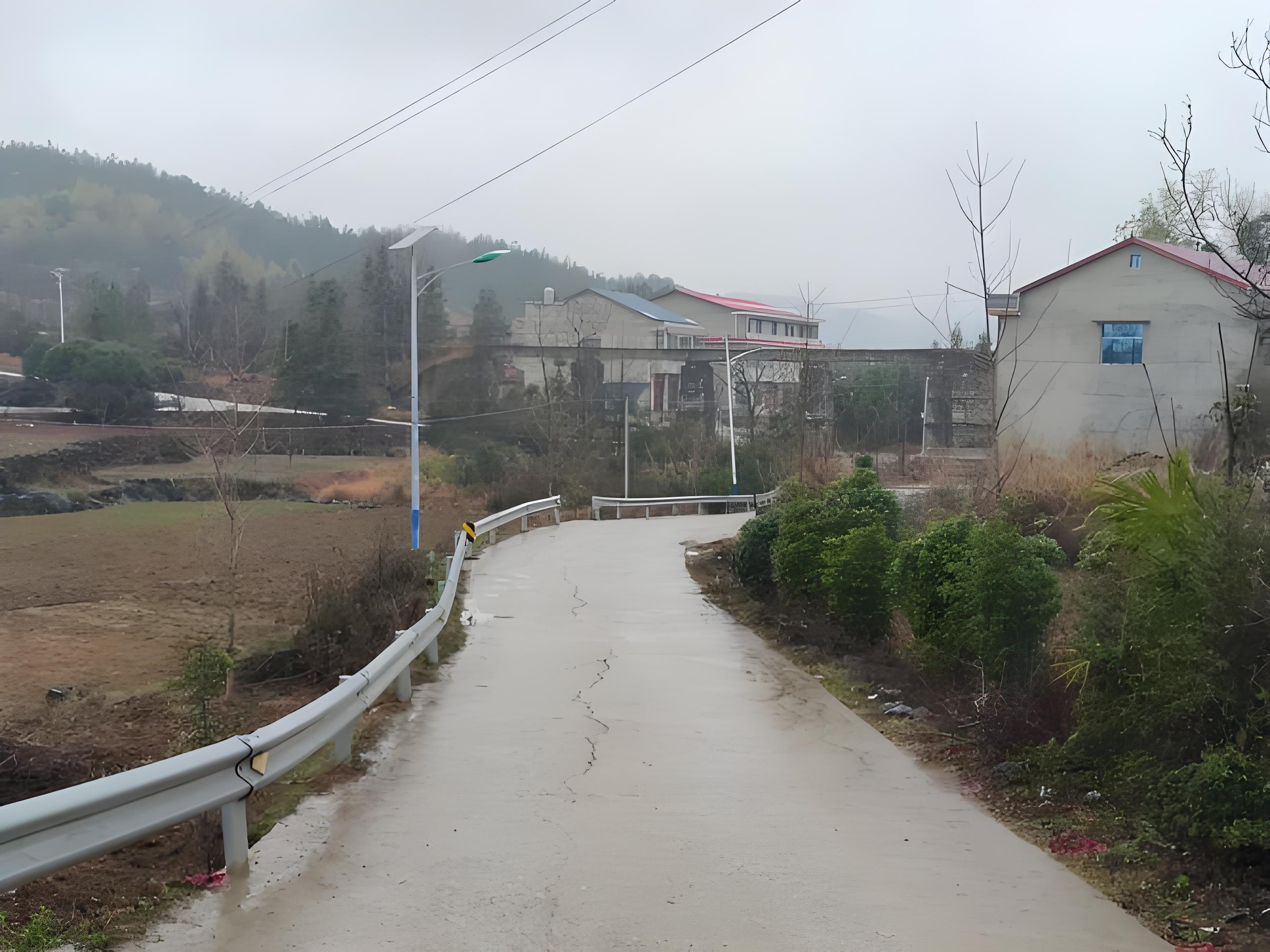 ��ǿǩ�����Ժ��?�䲼�����乫·������