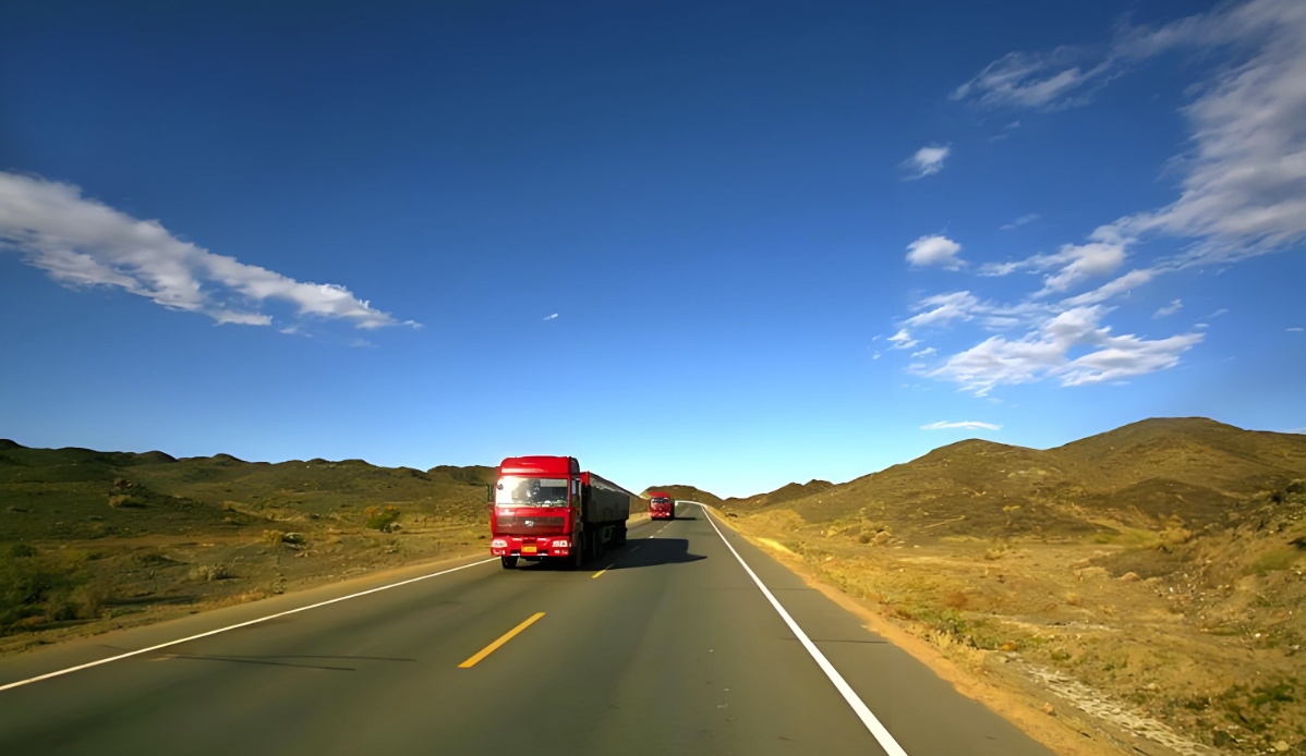 ΢�Ž�ͼ_20240703181308