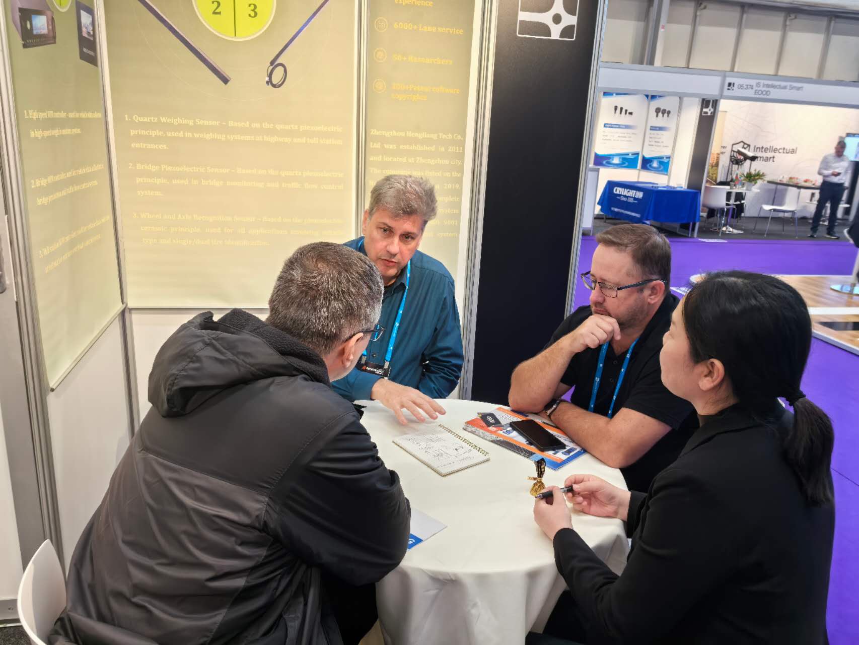 ΢��ͼƬ_20260313090855_425_144